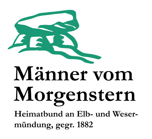 Logo - Männer vom Morgenstern